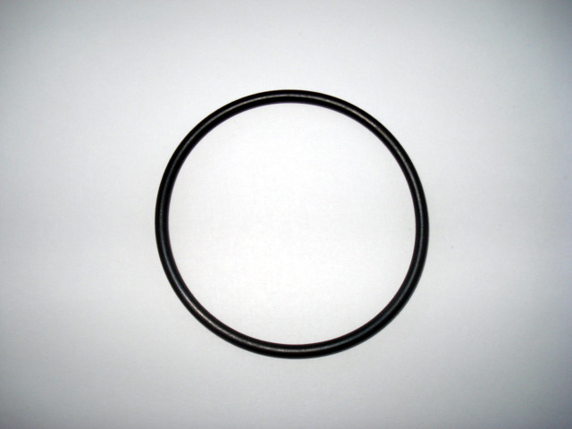 O-ring 3.1x58.4 - Click Image to Close